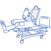 Medical Furniture & Home Care.png