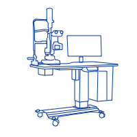 Ophthalmic & Medical Optics.png