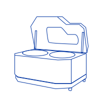 In-Vitro Diagnostics.png